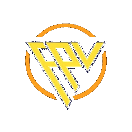 FPV Hub